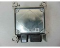 Centralita airbag, Ford Focus Berlina (Cap) Ambiente (D), 4M5T14B056BJ