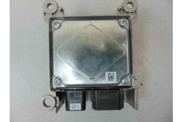 Centralita airbag, Ford Focus Berlina (Cap) Ambiente (D), 4M5T14B056BJ
