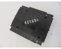 Módulo electrónico, Volkswagen Touareg (7LA) Tdi V6 2004, 7L6937049M