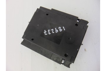 Módulo electrónico, Volkswagen Touareg (7LA) Tdi V6 2004, 7L6937049M