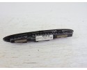 Sensor, Mercedes-benz Cls (Bm 219) 350 Cgi (219.357) 2006, A1715420123