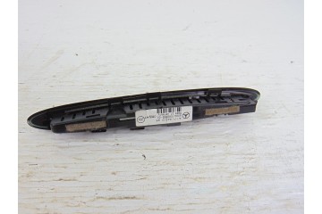 Sensor, Mercedes-benz Cls (Bm 219) 350 Cgi (219.357) 2006, A1715420123