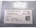 Columna direccion, Volkswagen Polo Vi (AW1)(08.2017) United 2021, 2Q1423510BE