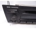 Sistema audio / radio cd, Bmw Serie 3 Berlina (E90) 320d 2005, 6971703
