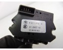 Mando limpia, Bmw Serie 7 (E65/E66) 740d 2007, 6911519