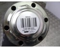 Transmision trasera derecha, Bmw Serie 1 Berlina (E81/E87) 118d 2007, 7533446