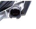 Retrovisor derecho, Bmw Serie 3 Berlina (E90) 318d 2006