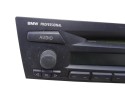 Sistema audio / radio cd, Bmw Serie 3 Berlina (E90) 318d 2006, 6983018