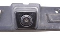Maneta exterior maletero / porton, Renault Kadjar Business 2020, 265128281R