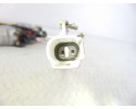Elevalunas trasero derecho, Toyota Land Cruiser (J9) TD VX (5-ptas.) (KZJ95) 1997