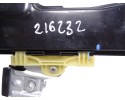 Elevalunas delantero izquierdo, Ford Ecosport (CR6) Titanium 2018, GN15A23201EB