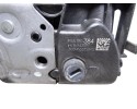 Cerradura puerta delantera derecha, Citroen C4 Cactus Feel 2019, 190384
