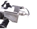 Antirrobo / llave contacto, Mazda CX-5 (Kf) Evolution 2WD 2018, K7400AZ91D