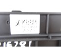 Mando climatizador, Mazda CX-5 (Kf) Evolution 2WD 2018, KB8M61190B