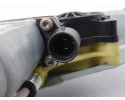 Elevalunas delantero derecho, Renault Kangoo Ii (F/KW0) Profesional 2015