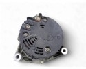 Alternador, Mercedes-benz Clk (Bm 208) Coupe 230 Compressor (208.347) 1999, A0101545402