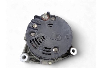 Alternador, Mercedes-benz Clk (Bm 208) Coupe 230 Compressor (208.347) 1999, A0101545402