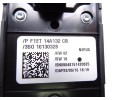 Mando elevalunas delantero izquierdo, Ford Focus Sportbreak (Cew) Trend 2021, F1ET14A132CB