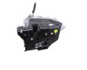Cerradura puerta delantera derecha, Seat Ibiza Berlina (6J5) Reference 2008