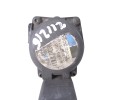 Valvula egr, Peugeot 307 (S1)(04.2001) Xs 2005, 9649358780