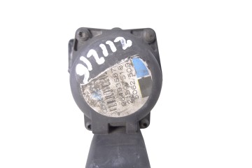 Valvula egr, Peugeot 307 (S1)(04.2001) Xs 2005, 9649358780