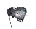Cerradura puerta delantera izquierda, Kia Rio (Yb) Concept 2023, 81310H8040