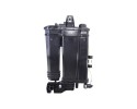 Filtro carbono activo, Volkswagen Polo Vi (AW1)(08.2017) United 2021, 2Q0201801A