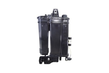 Filtro carbono activo, Volkswagen Polo Vi (AW1)(08.2017) United 2021, 2Q0201801A
