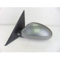 GRIS RETROVISOR IZQUIERDO BMW SERIE 1 BERLINA (E81/E87) 118d 2010 GRIS 202341 BMW - 3