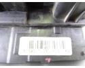 Cerradura puerta delantera derecha, Hyundai I20 (Pb) City S 2013, 813201J030