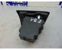Conmutador de arranque, Bmw Serie 3 Touring (E91) 320d 2006, 6954719