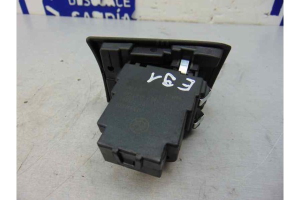 Conmutador de arranque, BMW Serie 3 Touring (E91) 320d 2006, 6954719 usado 4