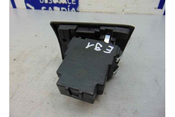 Conmutador de arranque, Bmw Serie 3 Touring (E91) 320d 2006, 6954719