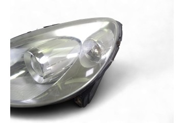 Faro izquierdo, Mercedes-benz Clase B (Bm 245) 180 Cdi (245.207) 2005, A1698201761