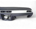 Kit airbag, Bmw Serie 3 Berlina (E90) 318d 2006