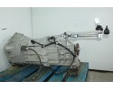 Caja cambios, Ssangyong Actyon 200 Xdi 2010, 3102009007