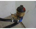Deposito combustible, Bmw Serie X5 (E53) 3.0d 2002, 6757772