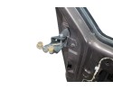 Puerta lateral corredera izquierda, Renault Kangoo Ii (F/KW0) Expression 2014