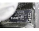 Motor completo, Mercedes-benz Clase C (Bm 203) Sportcoupe C 220 Cdi (203.706) 2002, 611962