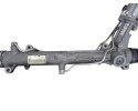 Cremallera direccion, Bmw Serie 6 Coupe (E63) 635d 2008, 6777475