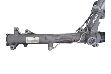 Cremallera direccion, Bmw Serie 6 Coupe (E63) 635d 2008, 6777475