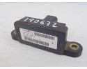 Sensor, Dodge Journey (Jc) Sxt 2008, P56029427AA