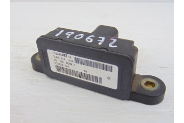 Sensor, Dodge Journey (Jc) Sxt 2008, P56029427AA