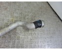 Tubo, Volkswagen Phaeton (3D3/3D7) TDI V6 4Motion (5 asientos) 2007, 3D0145834T