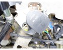 Motor completo, Ford Mondeo Berlina (Gd) Ghia 1998, RFN
