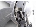 Electroventilador, Renault Megane Iii Sport Tourer Business 2011