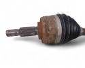 Transmision delantera izquierda, Renault Megane Iii Sport Tourer Business 2011, 8200847584