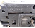 Palanca cambio, Mercedes-benz Clk (Bm 208) Coupe 230 Compressor (208.347) 1999, A2022670537
