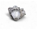 Motor arranque, Mercedes-benz Clk (Bm 208) Coupe 230 Compressor (208.347) 1999