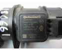 Caudalimetro, Nissan Juke (F15E) Acenta 2013, 8200702517